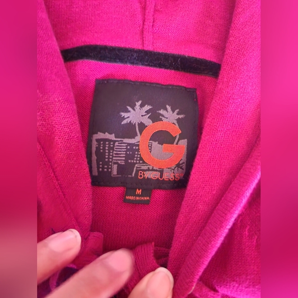 G by Guess cartigan - Picture 5 of 5